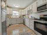 66 Pheasant Road - Photo 10