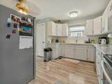 66 Pheasant Road - Photo 11