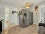 66 Pheasant Road - Photo 12
