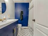 66 Pheasant Road - Photo 13