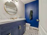 66 Pheasant Road - Photo 14