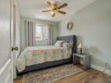 66 Pheasant Road - Photo 15