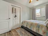 66 Pheasant Road - Photo 16