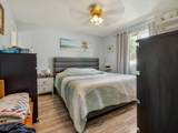 66 Pheasant Road - Photo 17
