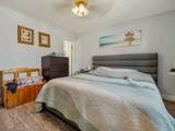 66 Pheasant Road - Photo 18