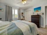 66 Pheasant Road - Photo 19