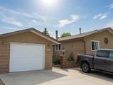 66 Pheasant Road - Photo 2