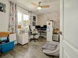 66 Pheasant Road - Photo 20