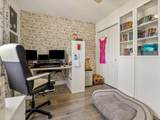 66 Pheasant Road - Photo 21