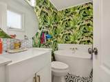 66 Pheasant Road - Photo 22