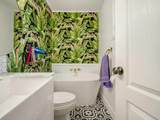 66 Pheasant Road - Photo 23