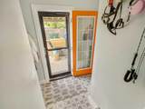 66 Pheasant Road - Photo 24