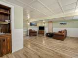 66 Pheasant Road - Photo 25