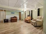 66 Pheasant Road - Photo 26