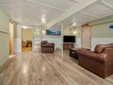 66 Pheasant Road - Photo 27