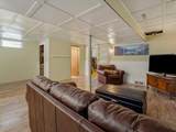 66 Pheasant Road - Photo 28