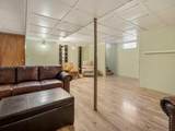 66 Pheasant Road - Photo 29