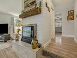 66 Pheasant Road - Photo 3