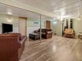 66 Pheasant Road - Photo 30