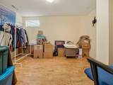 66 Pheasant Road - Photo 32