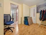 66 Pheasant Road - Photo 33