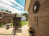 66 Pheasant Road - Photo 34