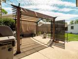 66 Pheasant Road - Photo 35