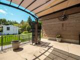 66 Pheasant Road - Photo 36