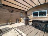 66 Pheasant Road - Photo 37