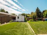 66 Pheasant Road - Photo 38