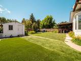 66 Pheasant Road - Photo 39