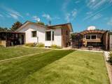 66 Pheasant Road - Photo 40