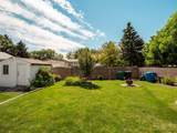 66 Pheasant Road - Photo 41