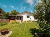66 Pheasant Road - Photo 42