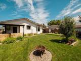 66 Pheasant Road - Photo 43