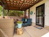66 Pheasant Road - Photo 44