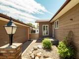 66 Pheasant Road - Photo 45