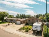 66 Pheasant Road - Photo 46