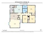 66 Pheasant Road - Photo 47