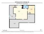 66 Pheasant Road - Photo 48