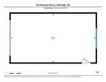 66 Pheasant Road - Photo 49