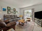 66 Pheasant Road - Photo 5
