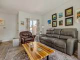 66 Pheasant Road - Photo 6