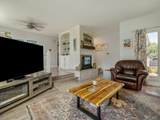 66 Pheasant Road - Photo 7
