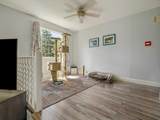 66 Pheasant Road - Photo 8