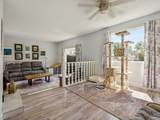 66 Pheasant Road - Photo 9