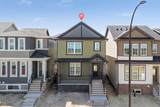 15445 45 Street - Photo 1