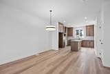 15445 45 Street - Photo 10