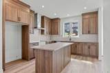 15445 45 Street - Photo 11