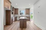 15445 45 Street - Photo 12